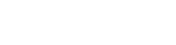 66b909d55d825861d5ba5098_Frame 2095584815