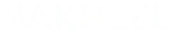66b909d575655d43af84c92c_Frame 2095584814