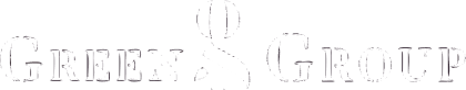 67ab602b3d6053dbf75f8e4c_Frame 2095584844
